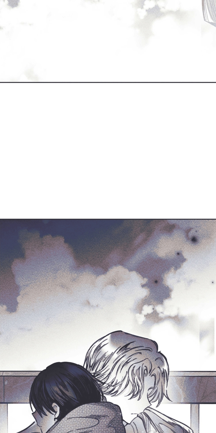 第15章：获救19