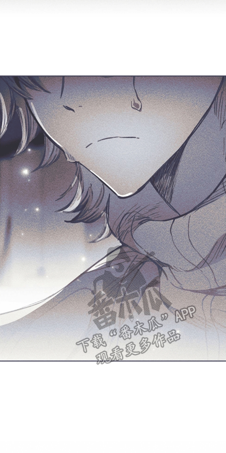 第14章：挽救计划6