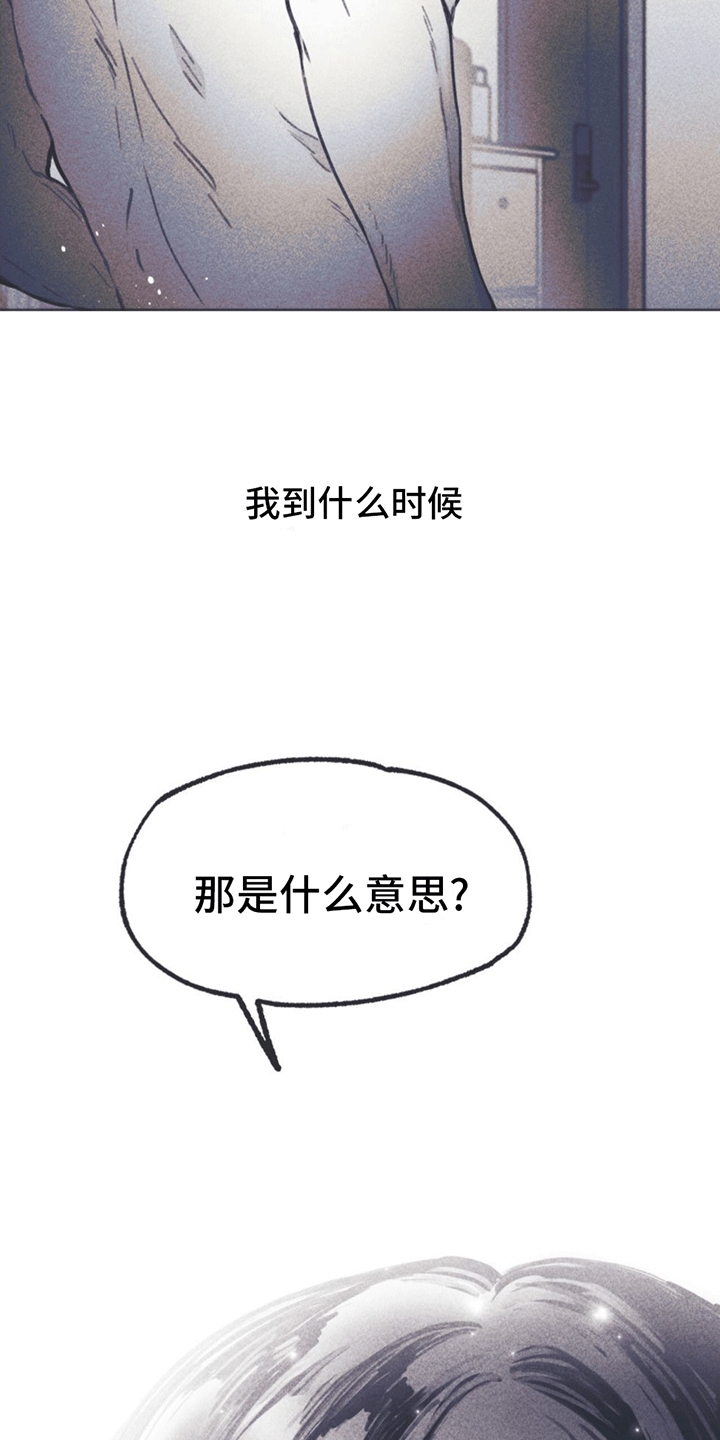 第10章：利用21