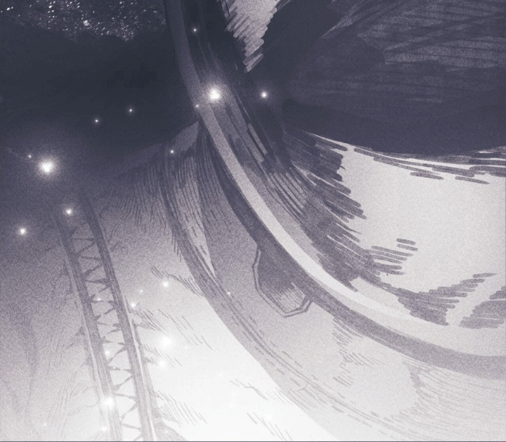 第13章：退学29