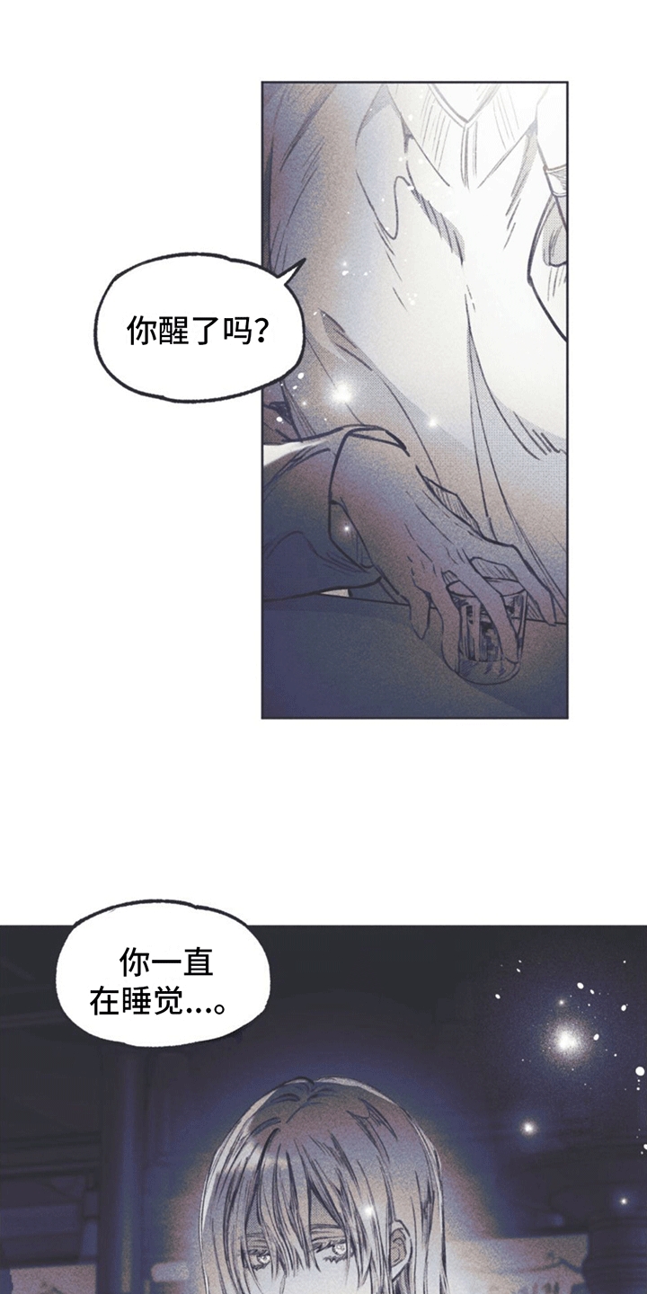 第9章：试探16