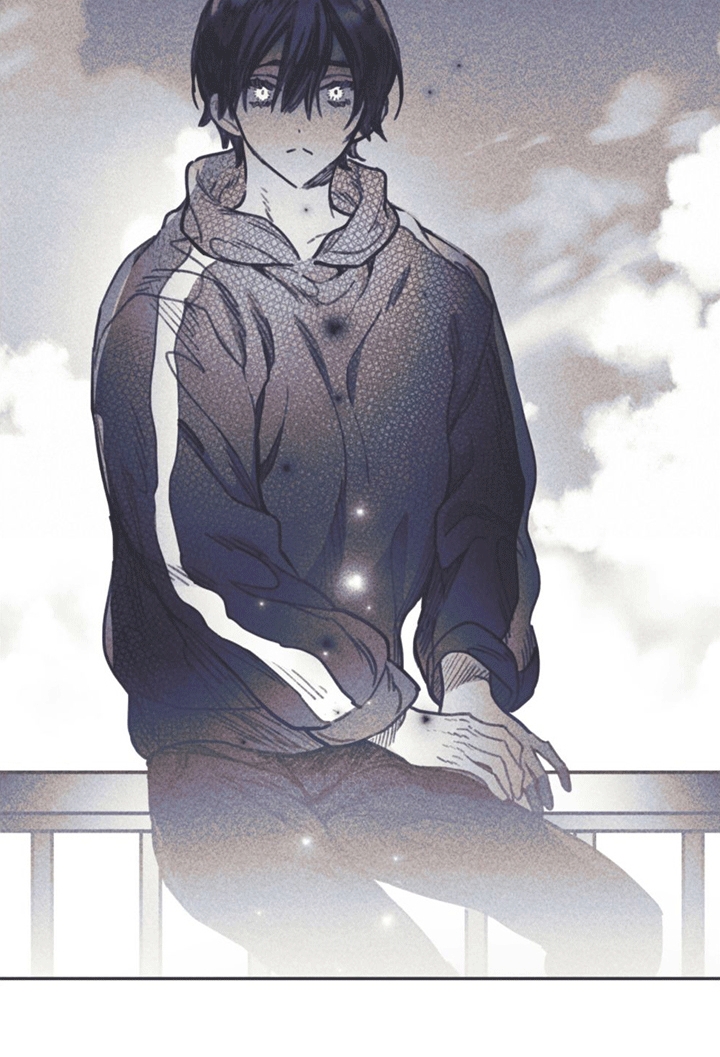 第15章：获救14