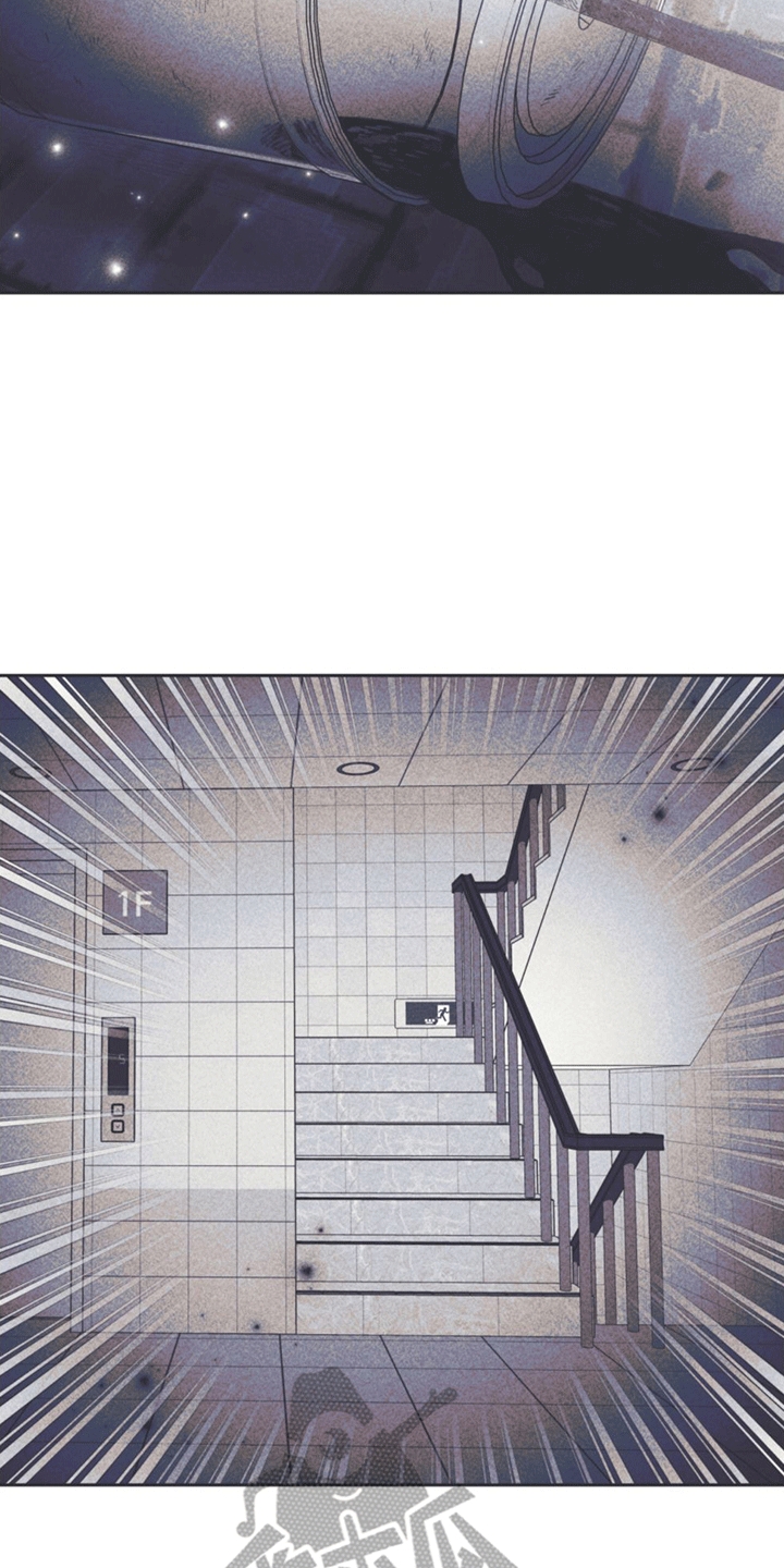 第15章：获救9