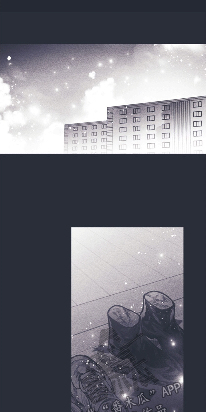 第8章：搬行李0