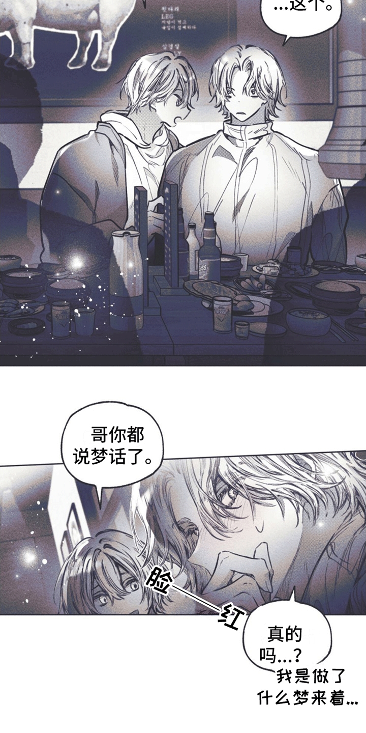 第9章：试探15