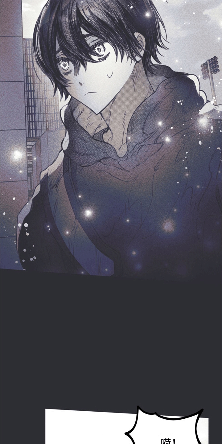 第5章：引诱9