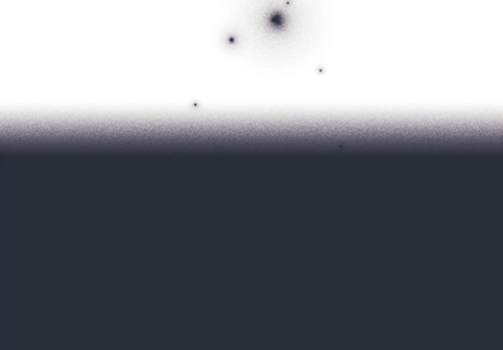 第11章：离开34