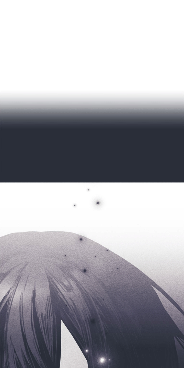 第12章：指控36