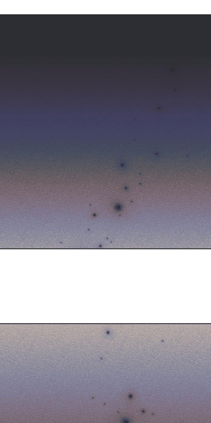 第17话18