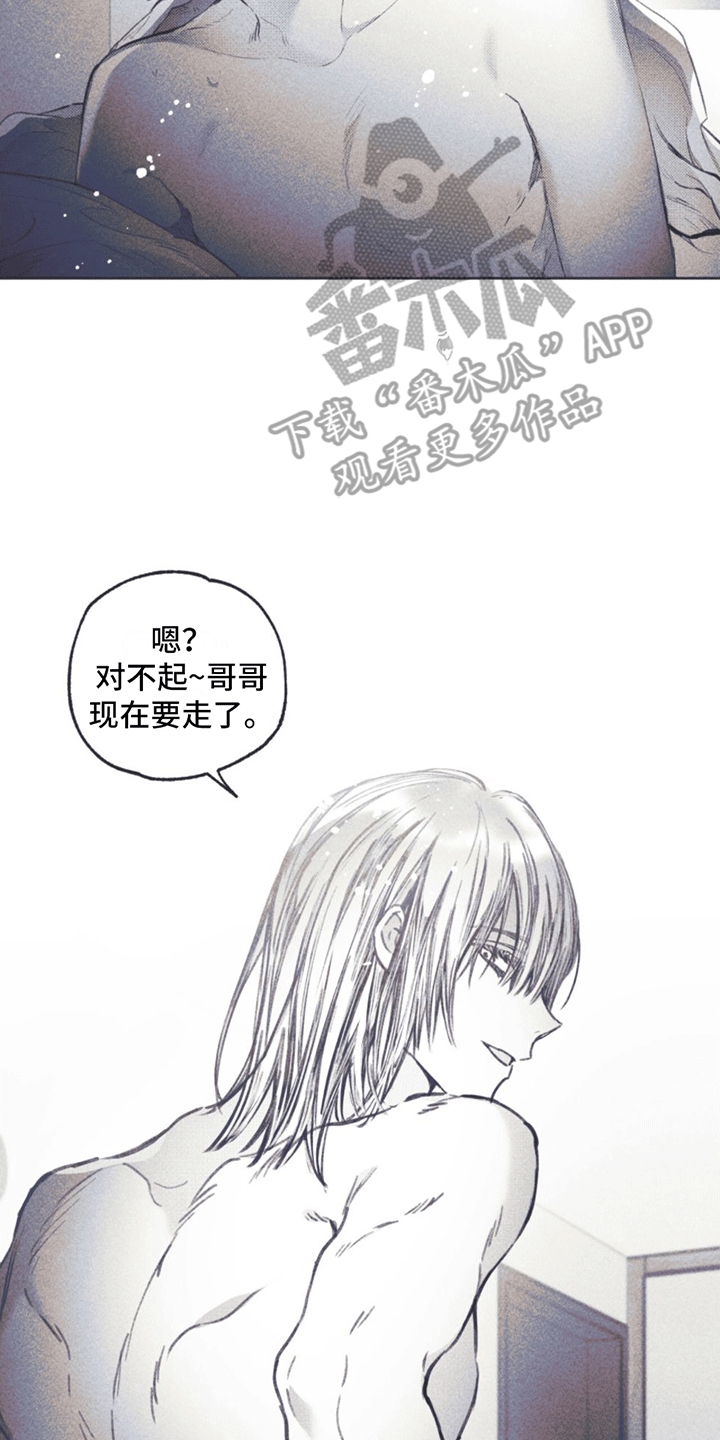 第10章：利用20