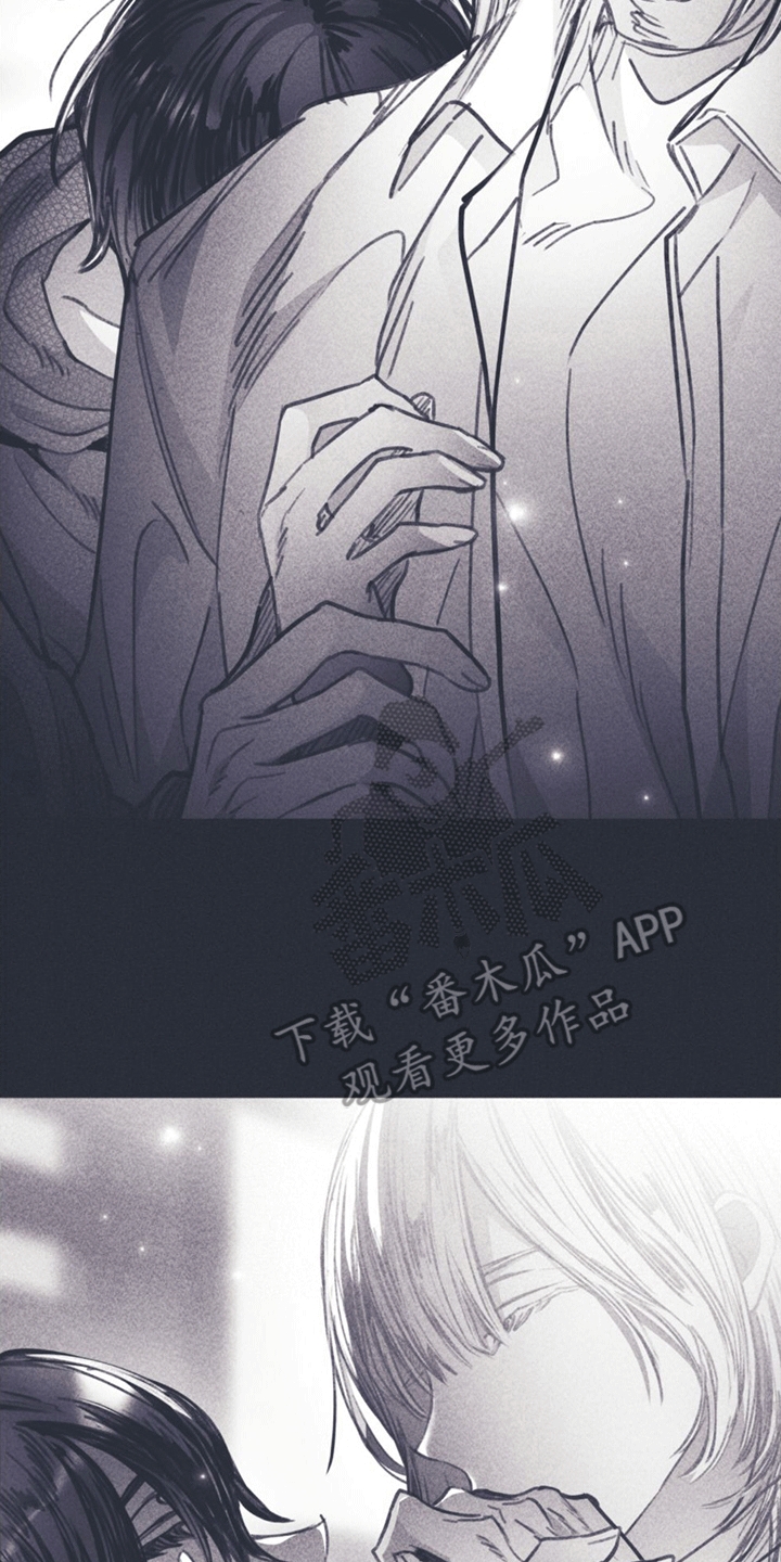 第11章：离开27