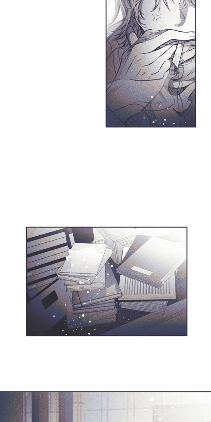 第6章：粉丝18
