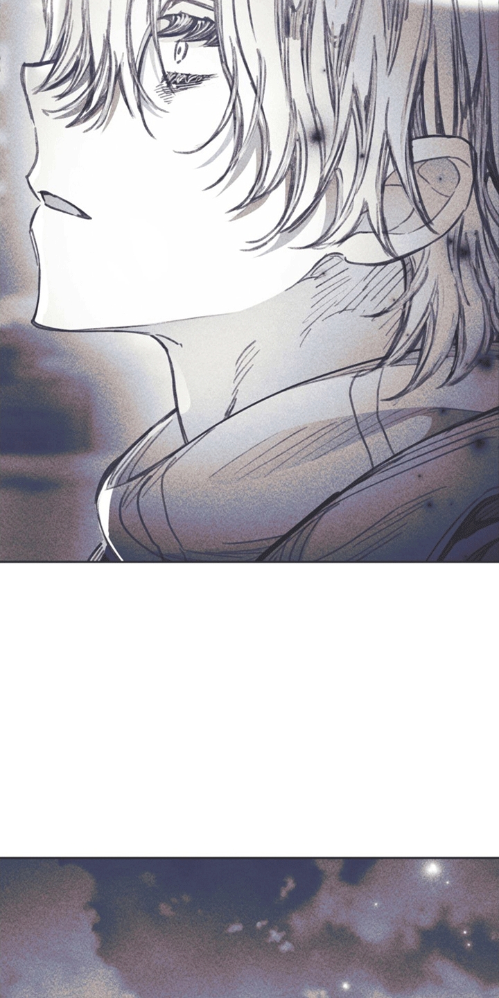 第15章：获救7