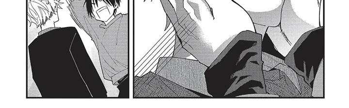 第10章：一个人无法战胜6