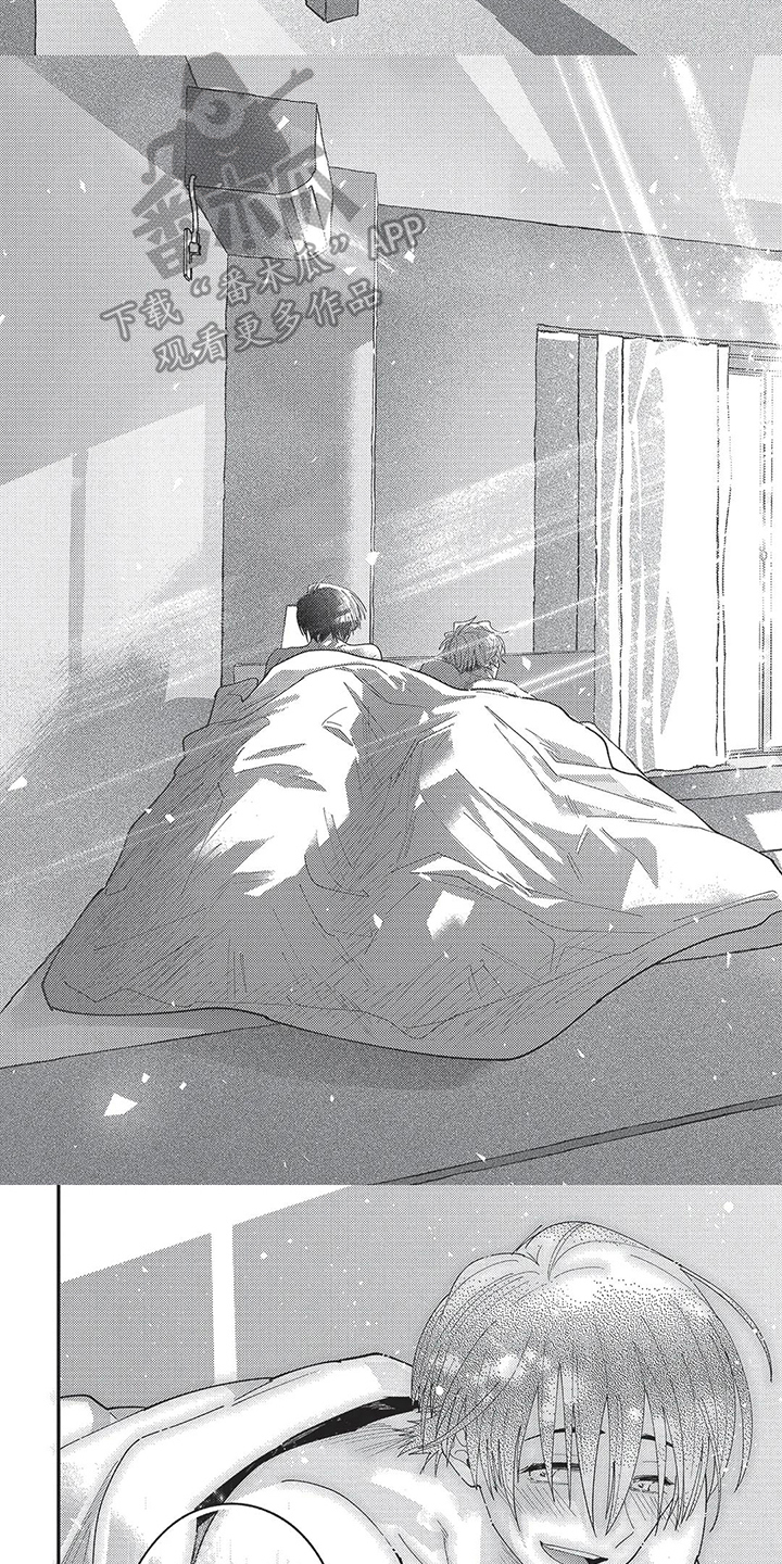 第20章：早上好5