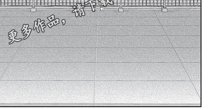 第12章：追击6
