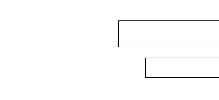 第5章：本能14