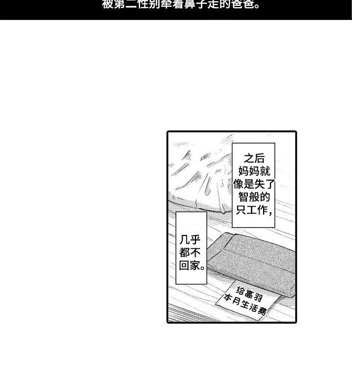 第9章：真帅14
