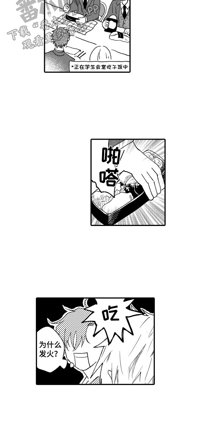 第22章：心动7