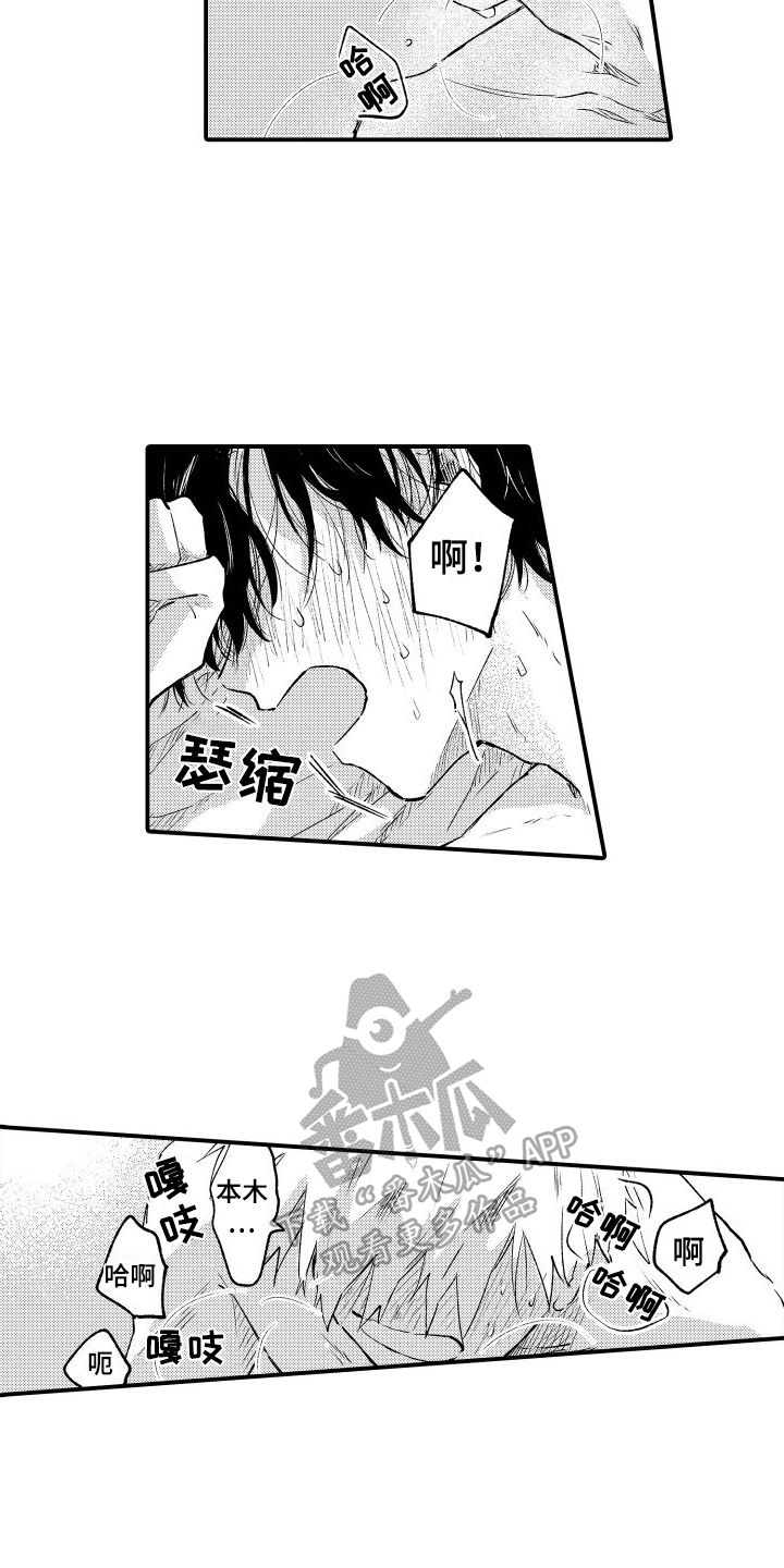 第29章：想法5