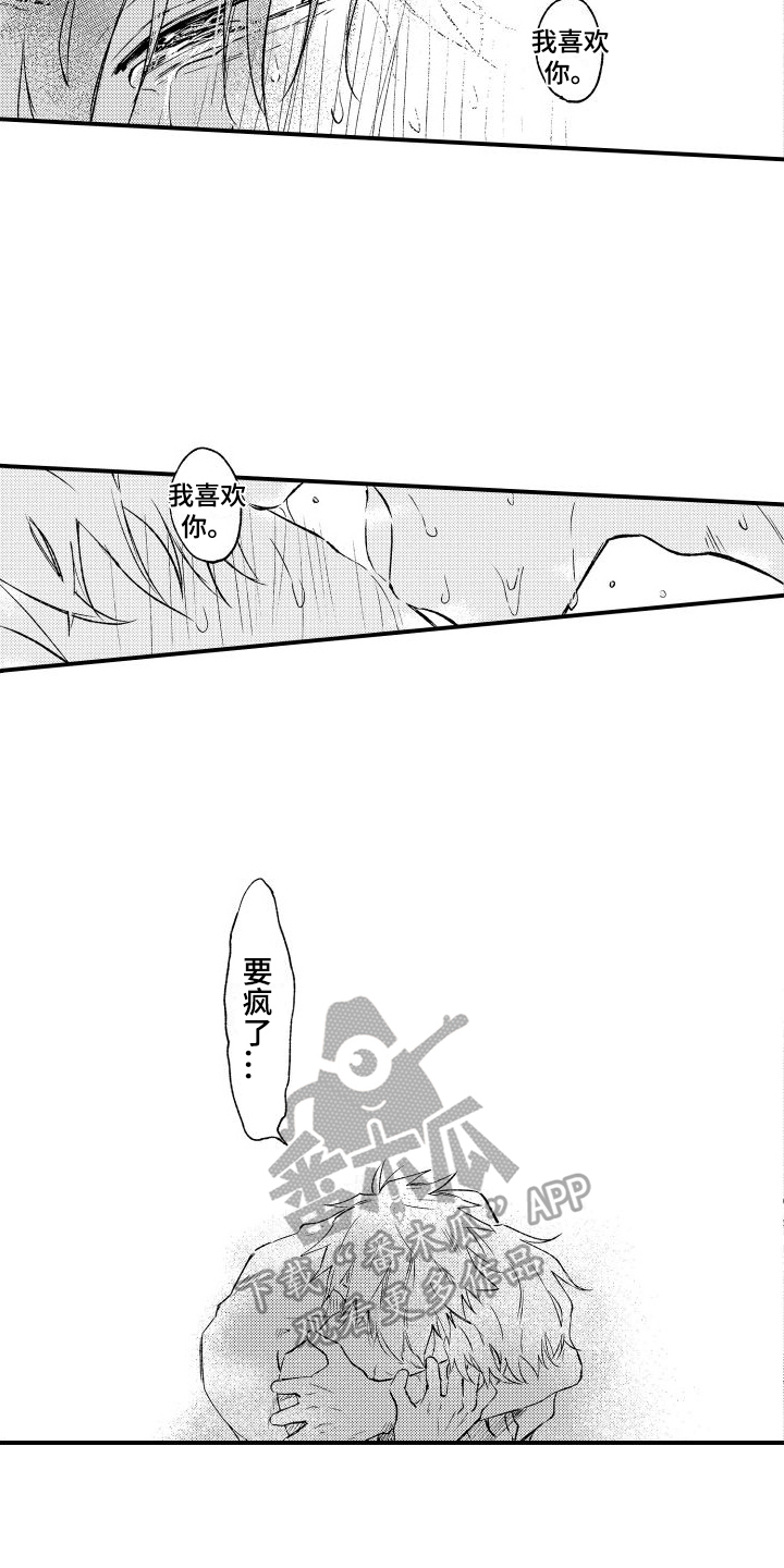 第29章：想法10