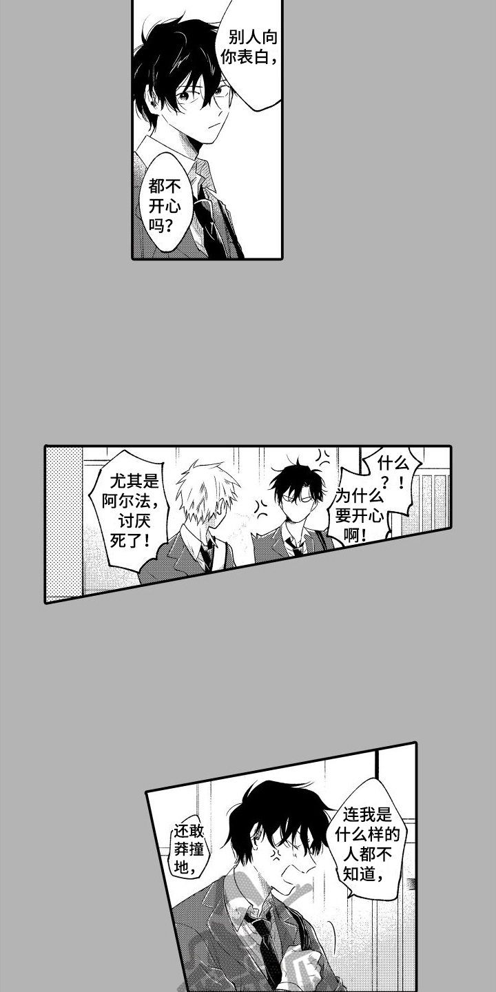 第13章：迟钝7
