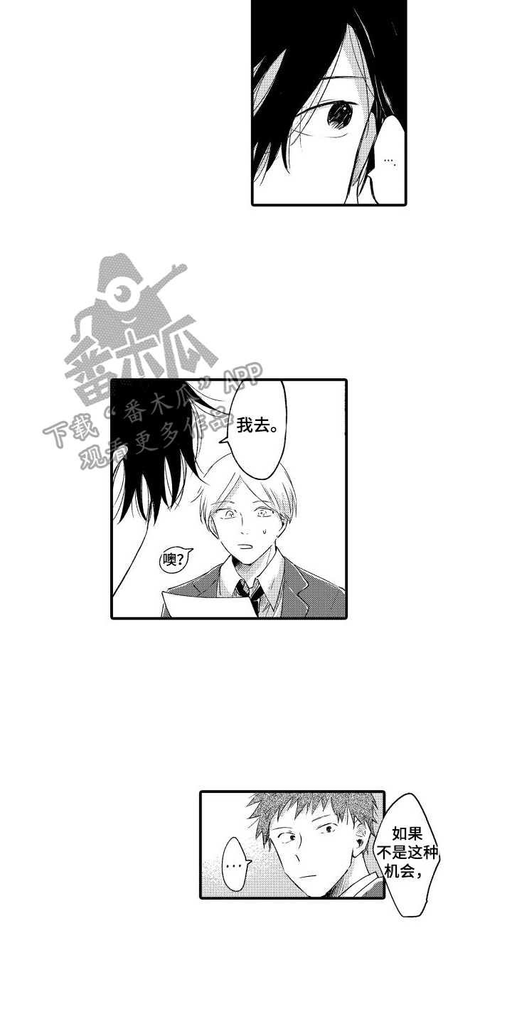 第17章：不确定12