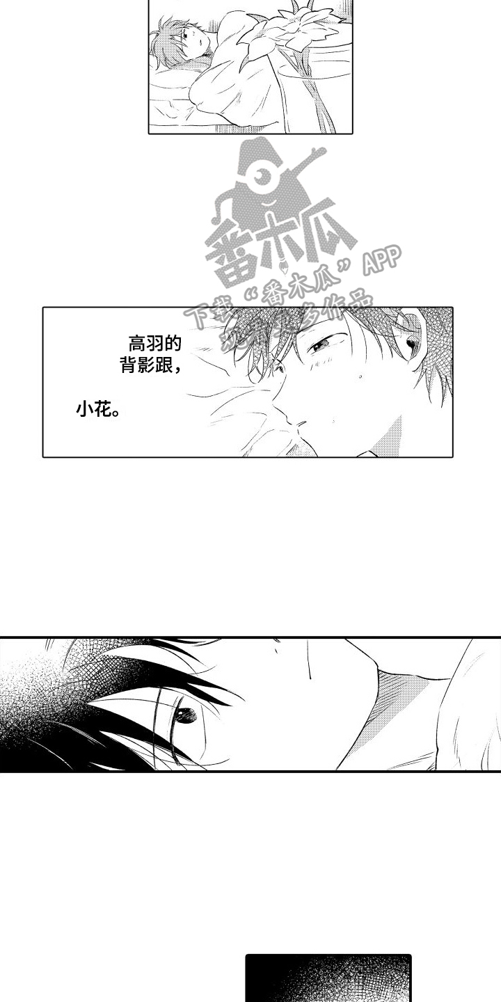 第14章：不了解7