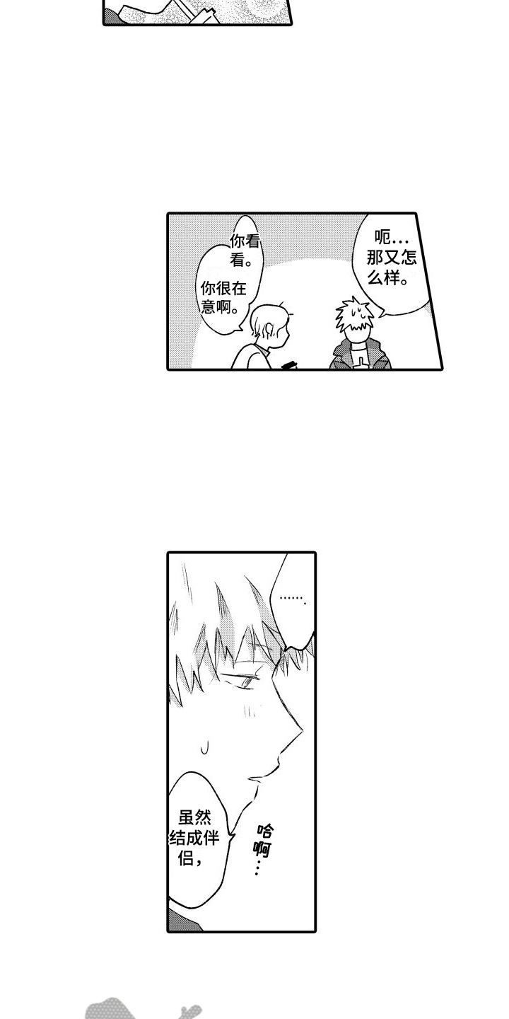 第29章：想法13