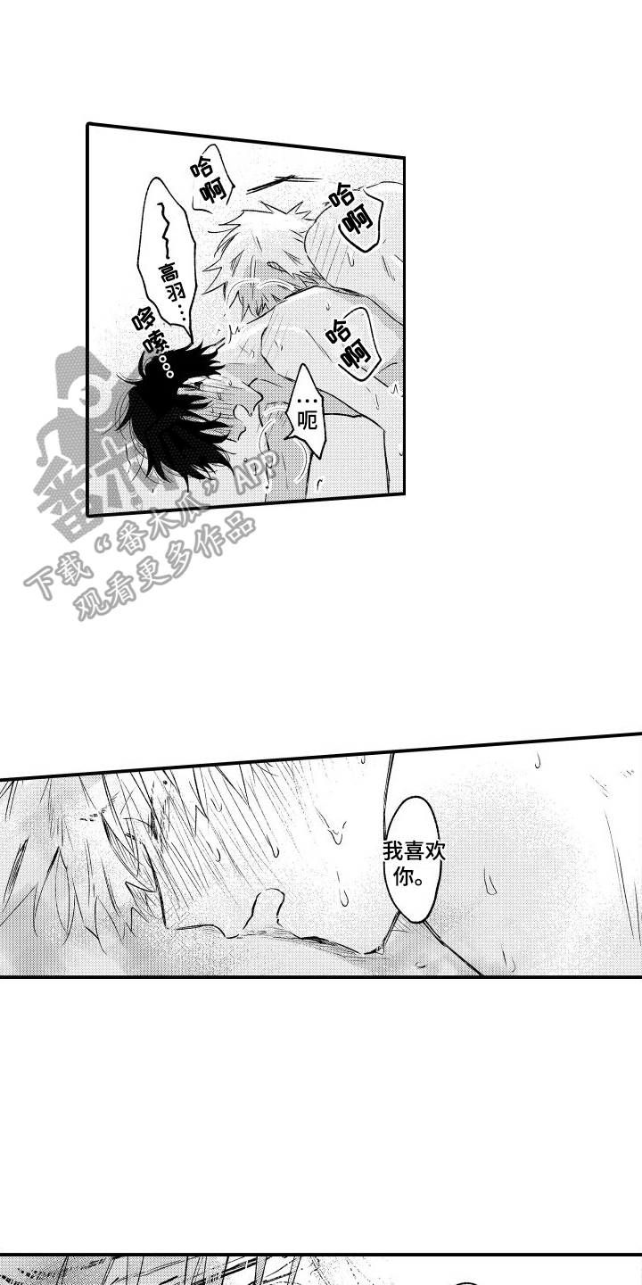 第29章：想法9