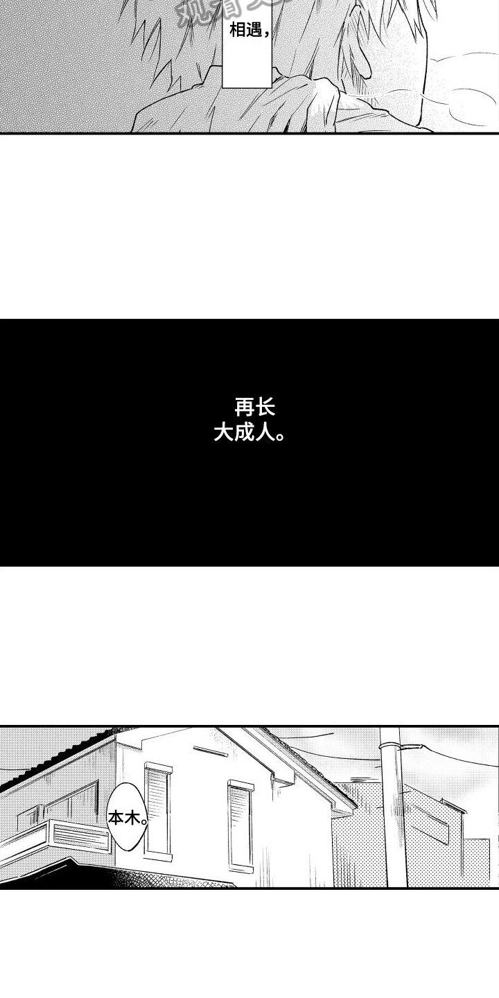 第12章：迷茫5
