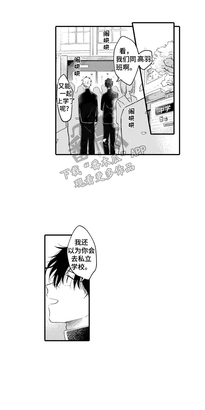 第9章：真帅6