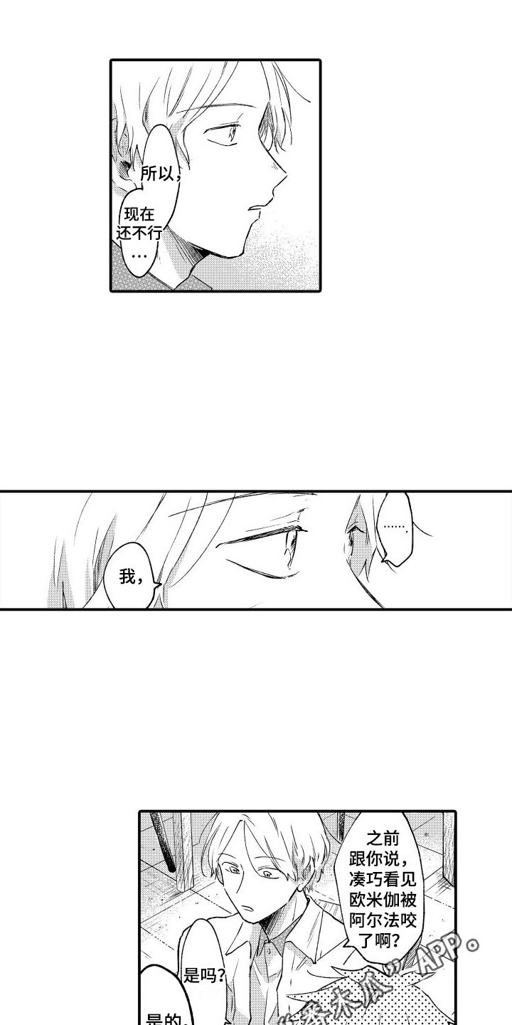 第29章：想法15