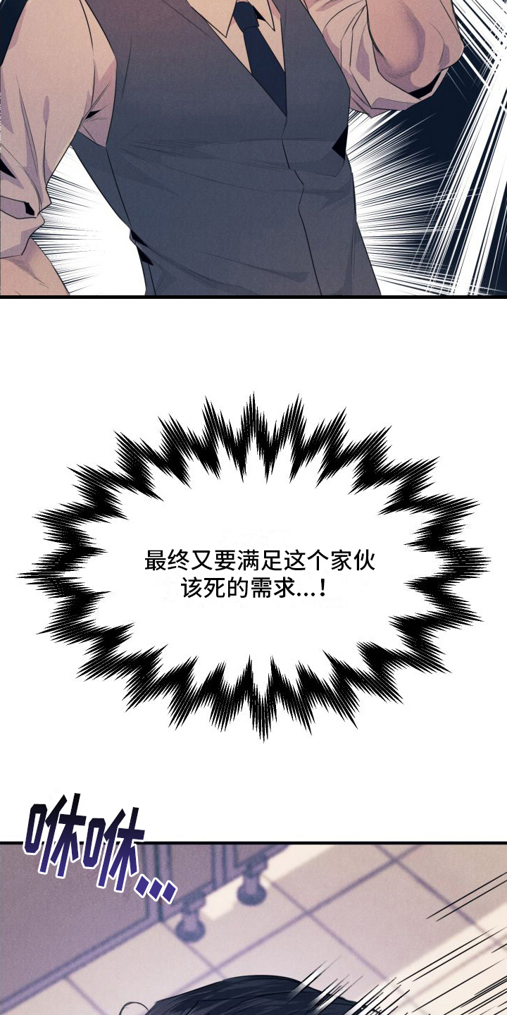 第8章：利用20