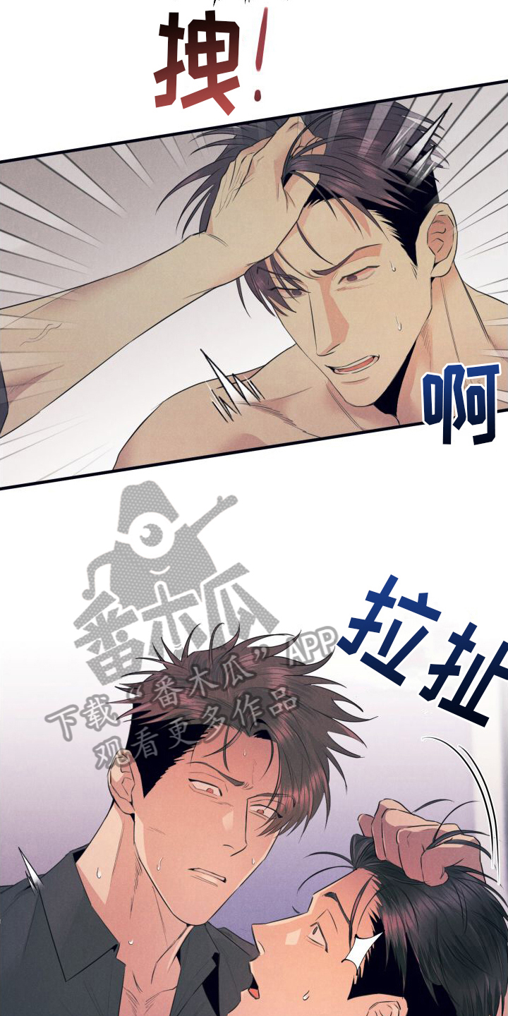 第6章：醒悟12