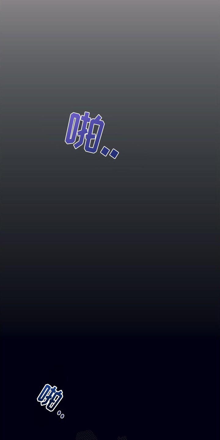 第8章：利用12