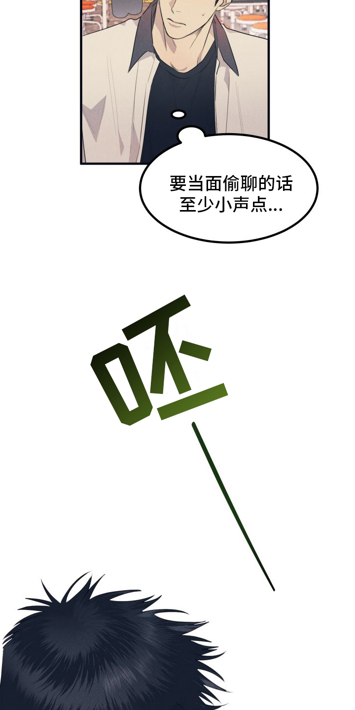 第3章：跟踪15