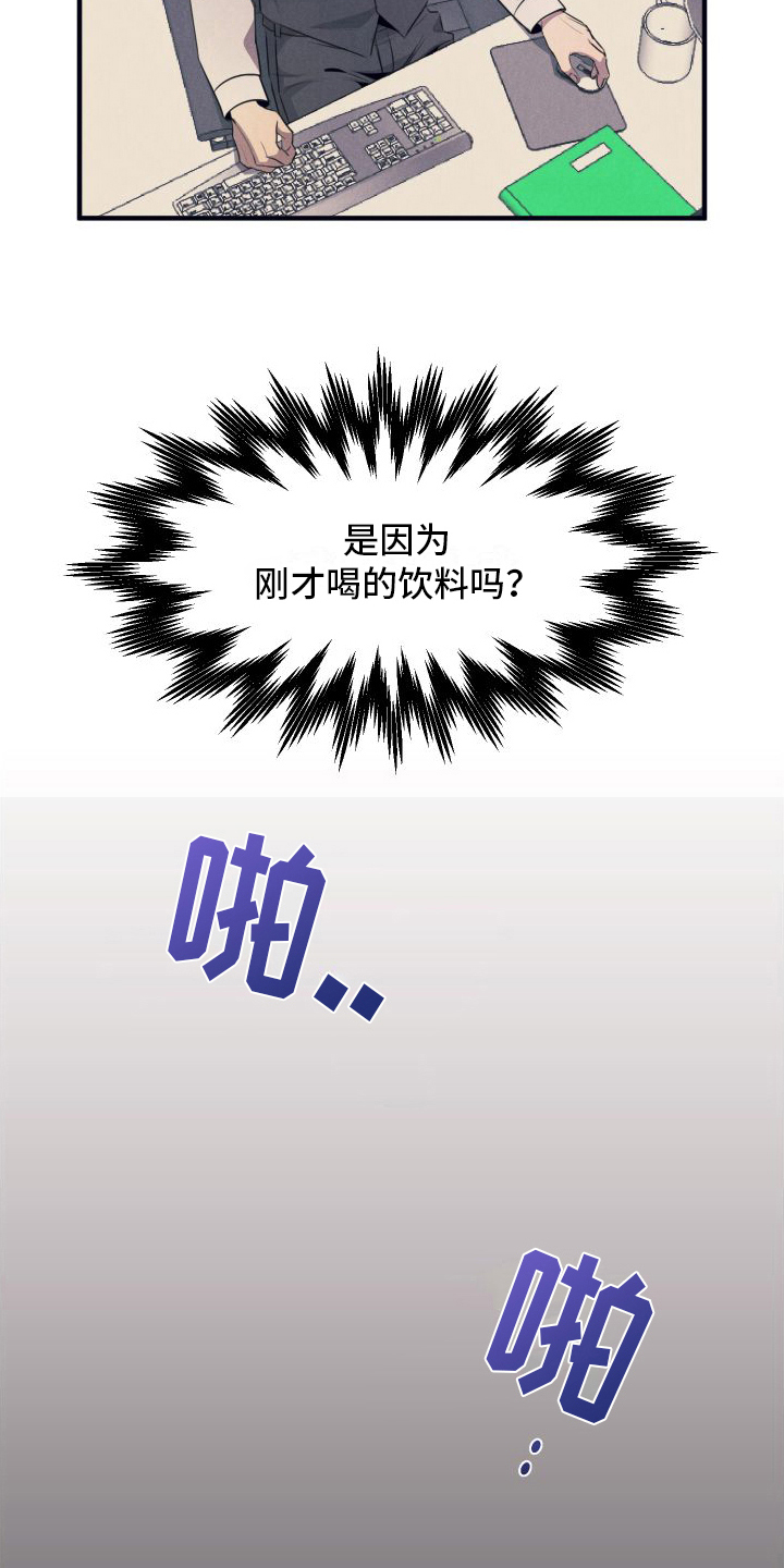 第8章：利用11