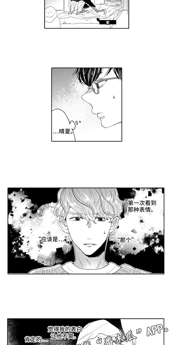 第10章：告白12