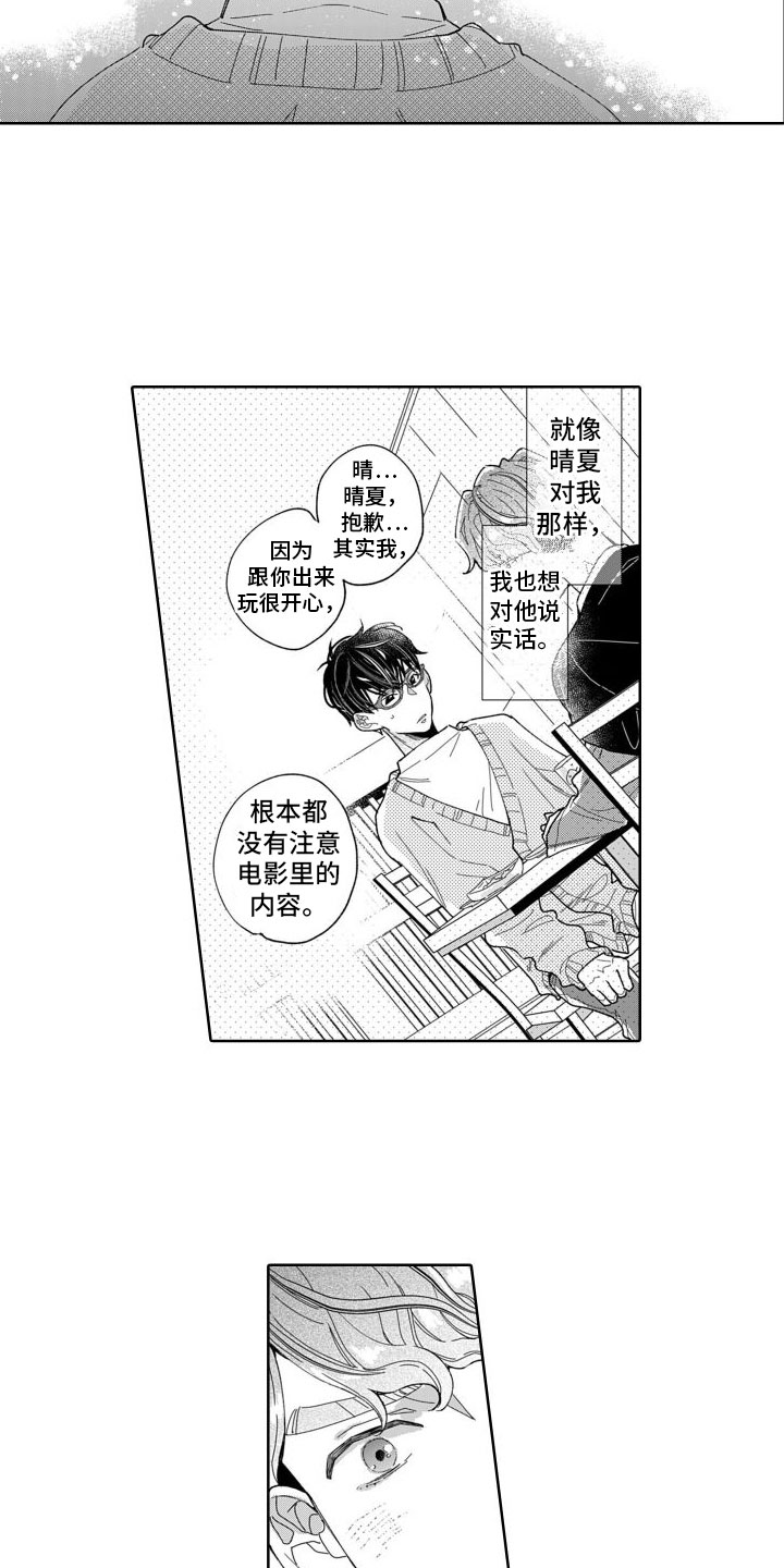 第7章：将来11