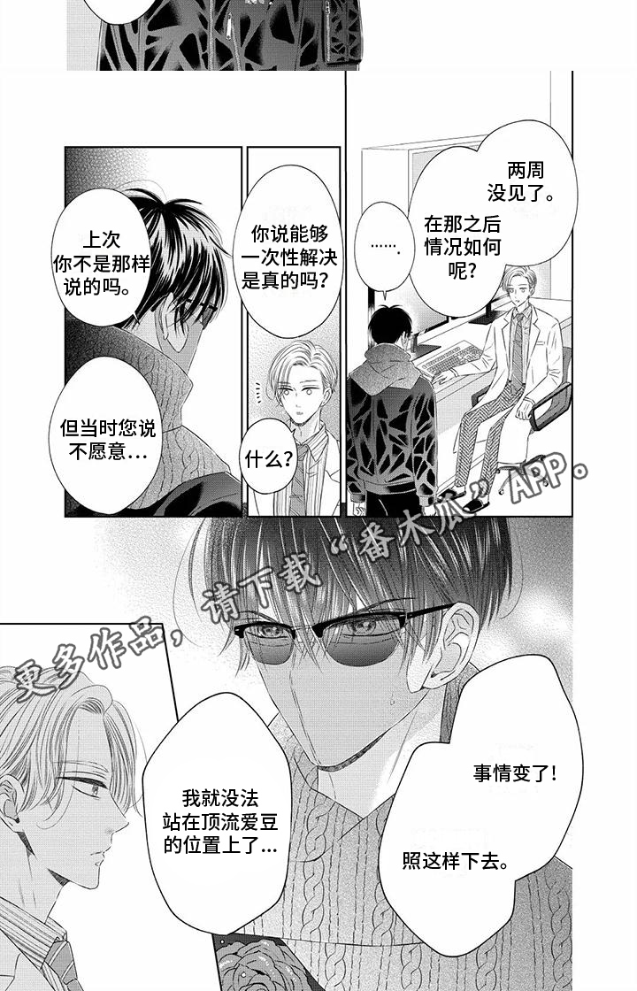 第4章：急迫5