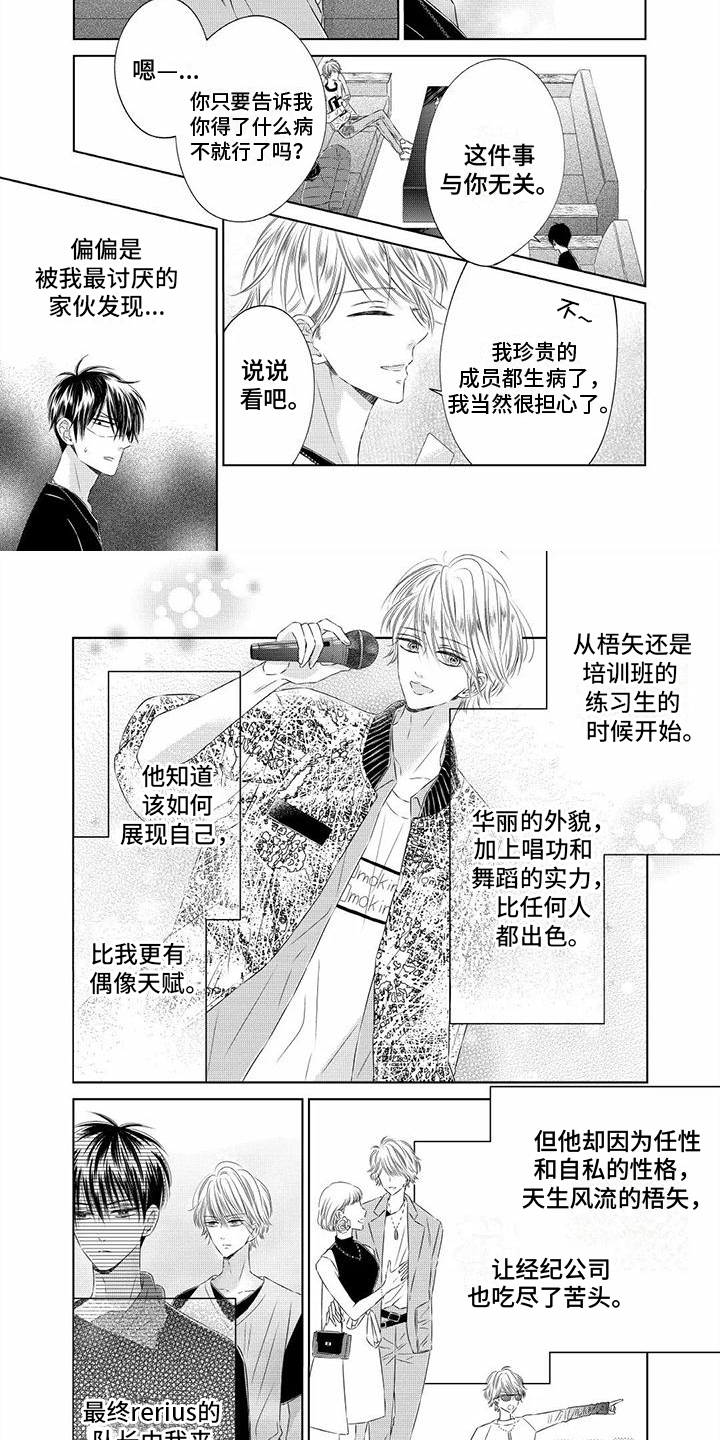 第3章：发现3