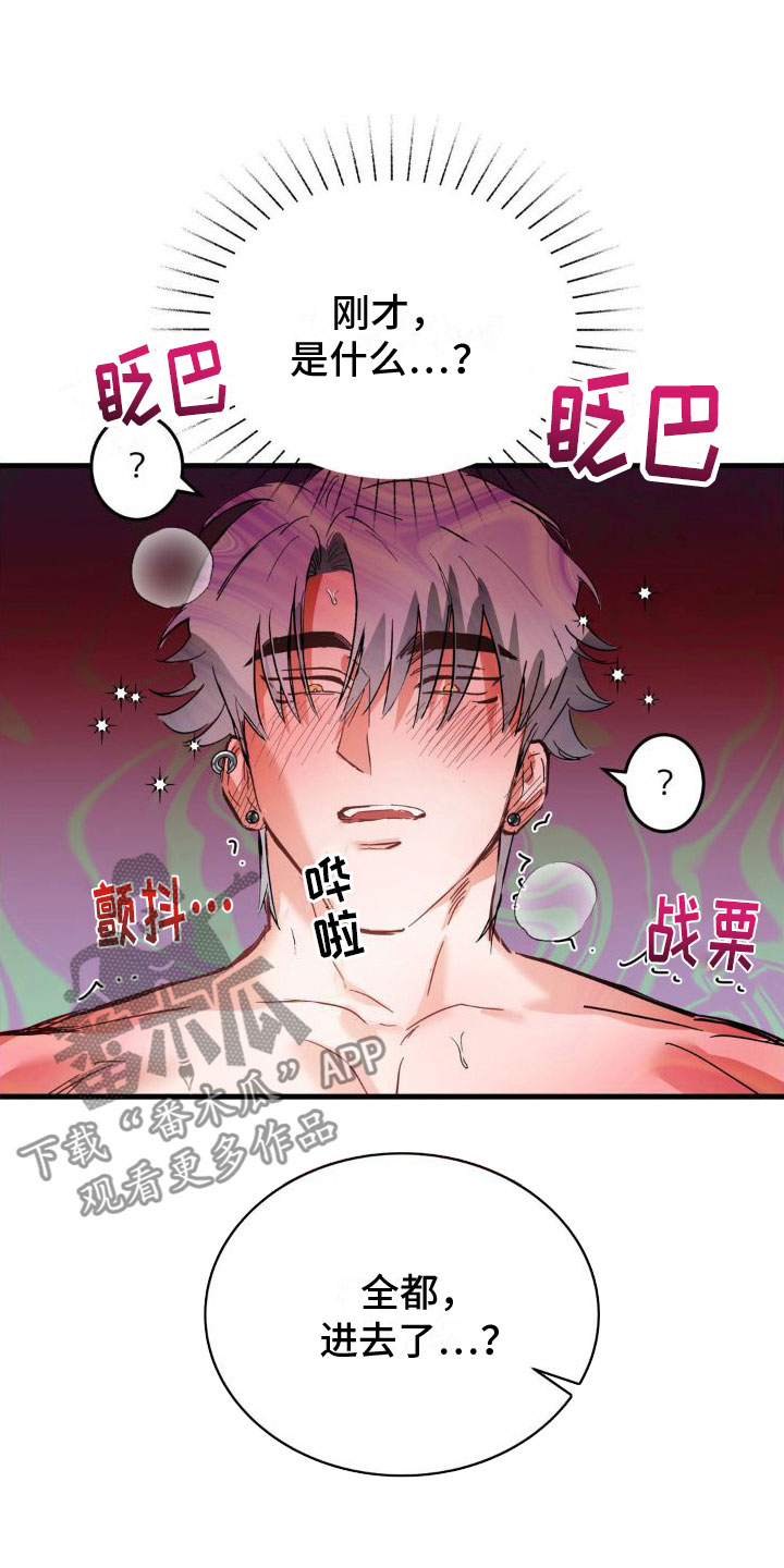 第4章：请求16