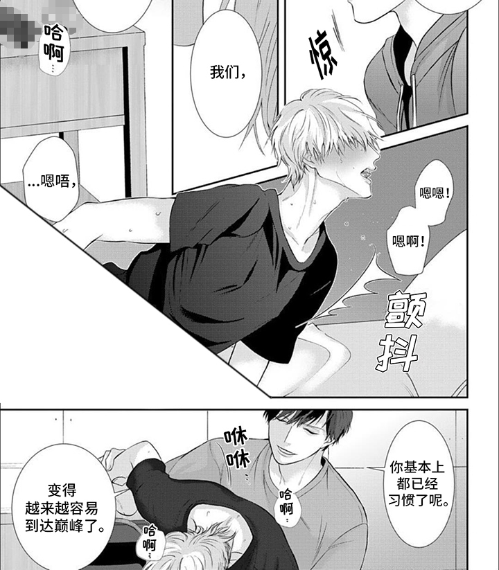 第10章：训练7
