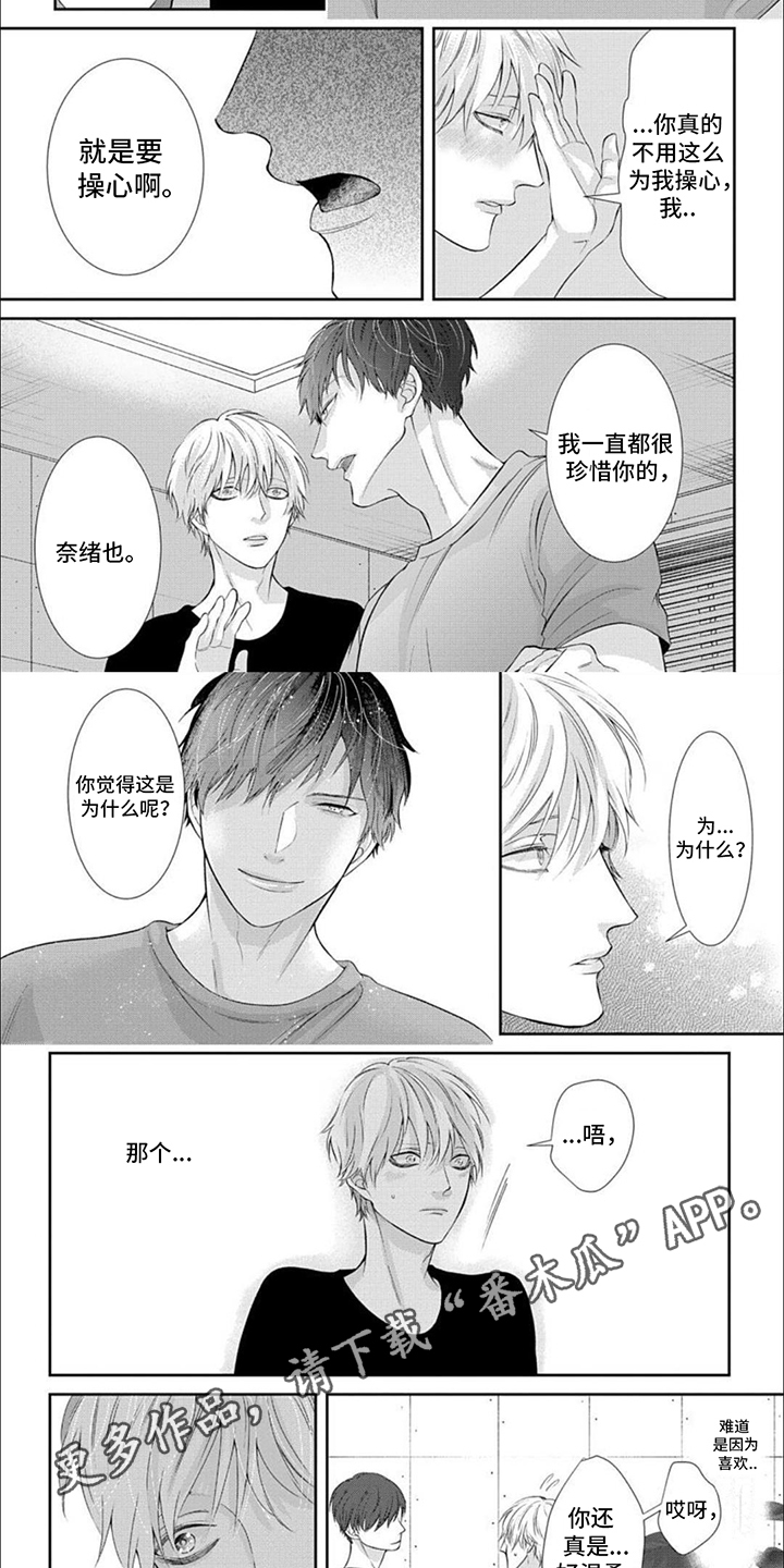 第11章：帮助1