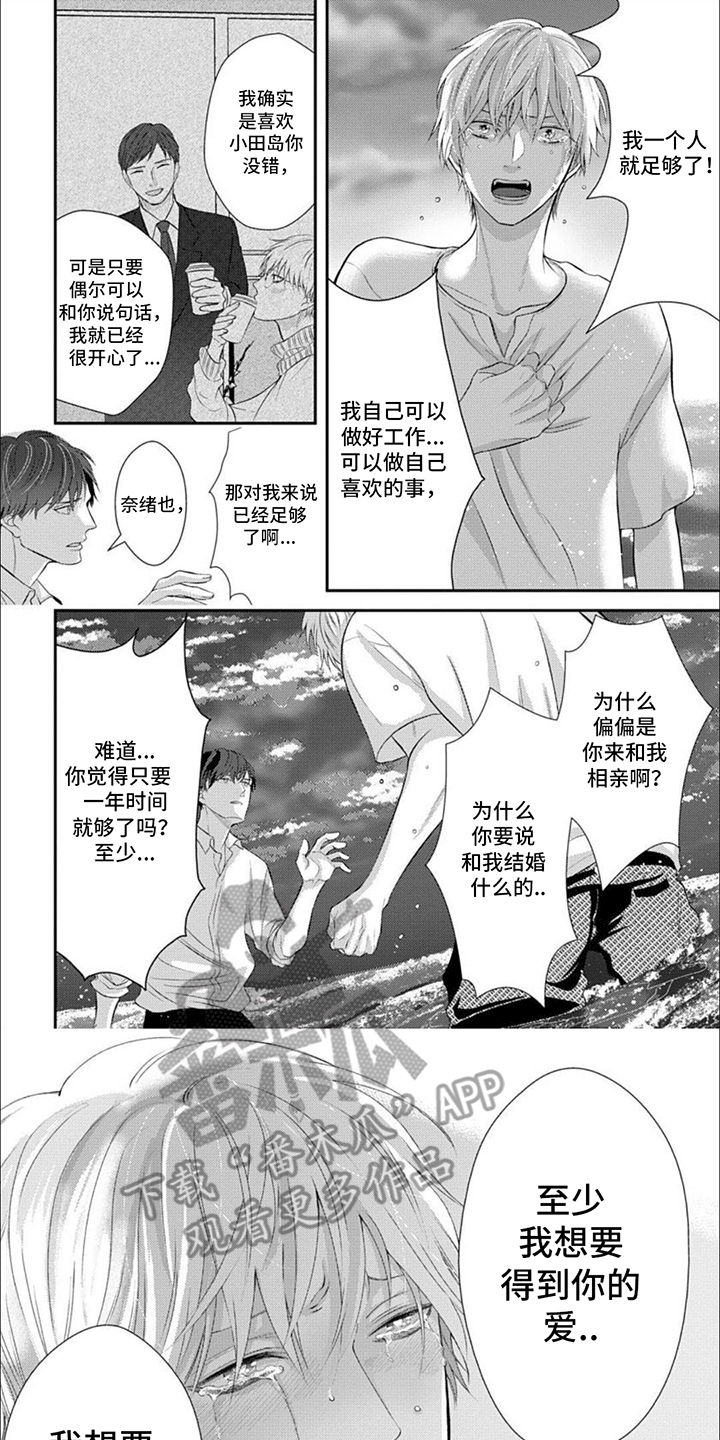 第15章：坦白0