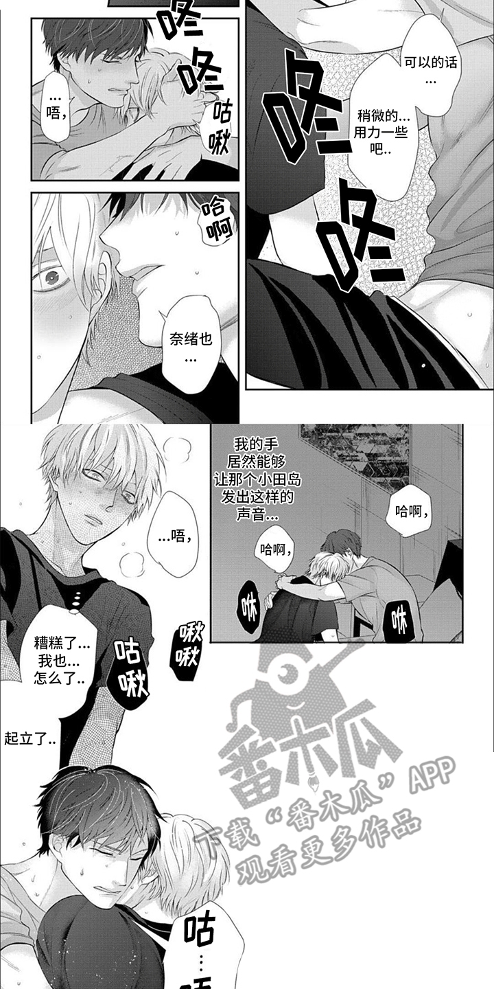 第11章：帮助5