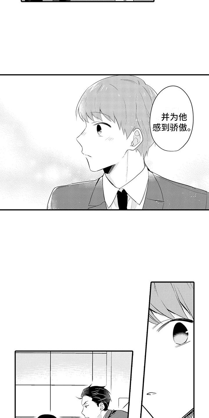 第25章：妹妹12