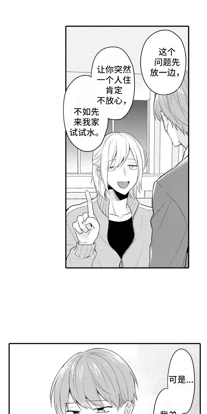 第5章：反抗0