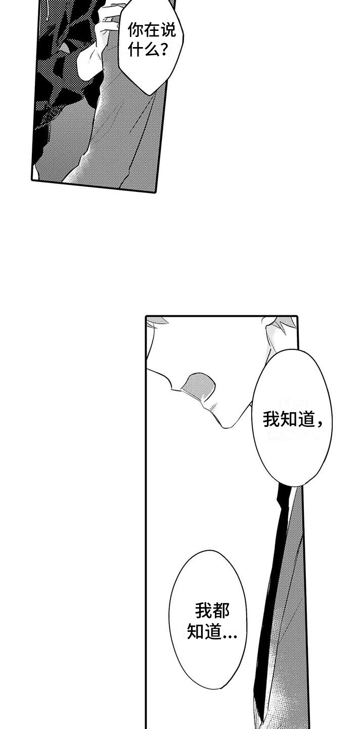 第22章：心烦意乱14